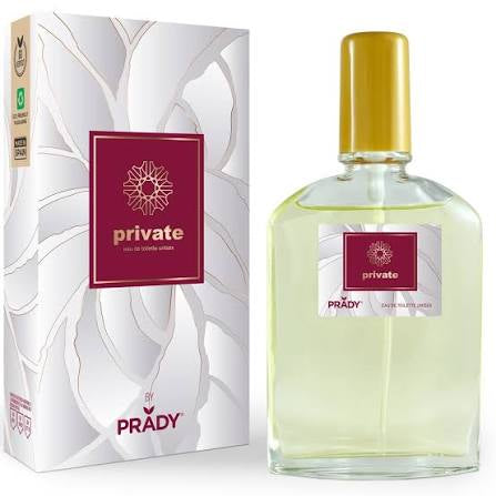Prady Private