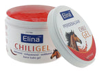 Gel de Cavalo Elina Med – Efeito Frio & Efeito Quente