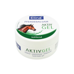 Gel de Cavalo Elina Med – Efeito Frio & Efeito Quente