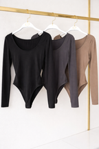 Body Essenza Second Skin