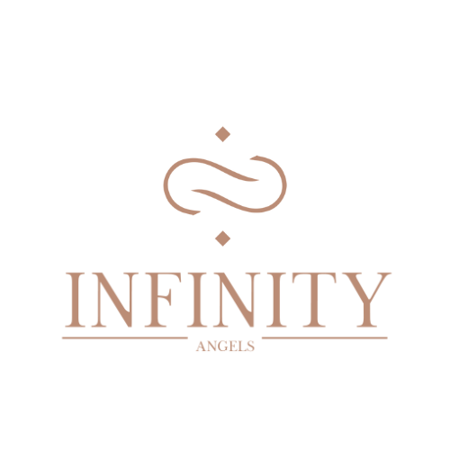 Infinityangels